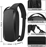Ps5 carrying bag