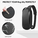 Carrying Case for PS5